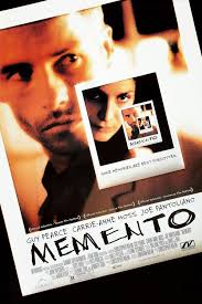 Memento (Film)