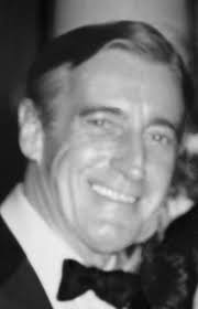 Calvin Randolph Allen Obituary