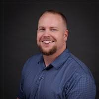 100+ "Jackman" profiles