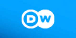 Read on for tips to help you prepare for and conduct a suc. Deutsche Welle Erecruiting Job Openings