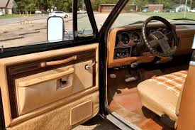 Image result for Mink Brown 1985 Dodge