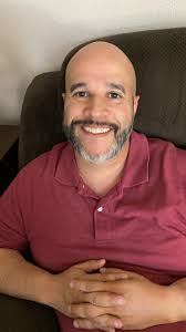 Choose wisely… there can only be one 🥞🍴