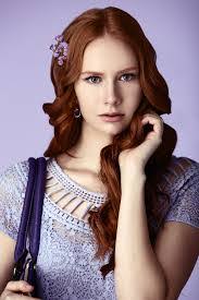 Lauren Staub's Instagram, Twitter & Facebook