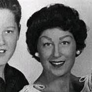 Virginia CASSIDY : Family tree by fraternelle.org (wikifrat)