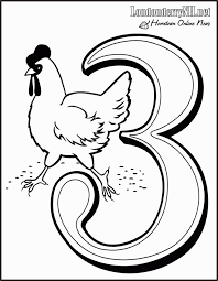 Parents may receive compensation when you click through and purchase from links contained on this website. Teachers Free Coloring Pages Of Twelve Days Christmas Widetheme Coloring Home