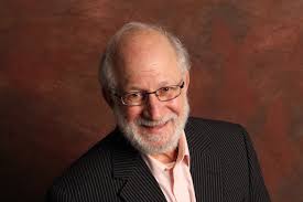 The Hebrew Hammer (2003)