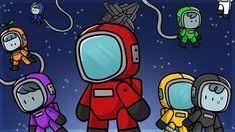 Roblox Amongst Us Codes June 2021 Roblox Kid Friendly Art Free Robux
