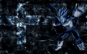 Looking for the best wallpapers? 48 Vegeta Hd Wallpapers On Wallpapersafari