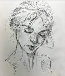 Pin On Drawing