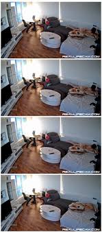 RealLifeCam - Voyeur Videos, Hidden Cam, Real Life Cam | Page 451 | Intporn  Forums