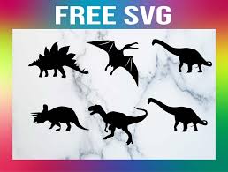 Download Free T Rex Svg