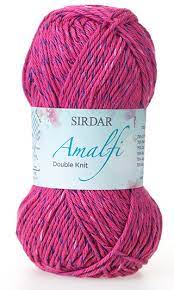 Get free shipping on all orders over $65! Sirdar Knitting Yarns Rowan Yarns Ryc Sirdar Sublime English Yarns Knitting Wool Wools Cotton English Yarns Handknitting Dmc Cross Stitch Needlework Needlecraft Mail Order Cotton Pure And Mixed Wool Magazines Books