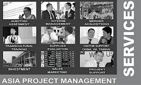 The eur conversion factor has 6 significant digits. Hello We Are Lindhorst Yang Lindhorst Yang