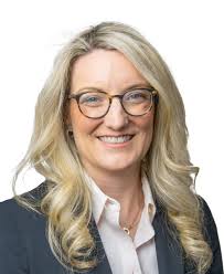 McBrayer names new practice head in Intellectual Property