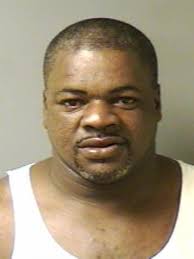 Arrest Mugshots 11.11-13.17