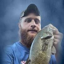 Colten Riley Stout Obituary