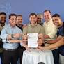 Brazil Enhances Sports Facilities and Training Programs Across Multiple Cities in 2026