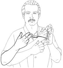 Oleh admin uptechdiposting pada juli 17, 2021juli 17, 2021. On The Cardinal System In Italian Sign Language Lis Journal Of Linguistics Cambridge Core