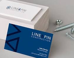Find same day business cards at staples and shop by desired features and customer ratings. Same Day Services