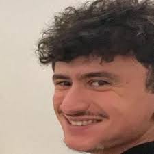 Stream MORGAN JESUS (NEL NOME DEL PADRE, DEL FIGLIO E DELL' AMBIZIONE) by  spdropthatmeme