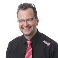 abicorbinzel #técnicasreunidas #cobot #welding #innovation #partnership  #customerexperience #marketing #ibotone