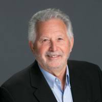 20+ "Scher" profiles