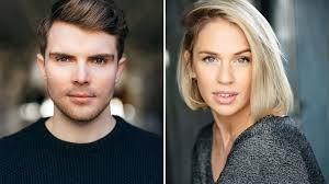 Saturday Night Fever Returns for UK Tour