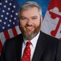 Keith Cleghorn's Instagram, Twitter & Facebook