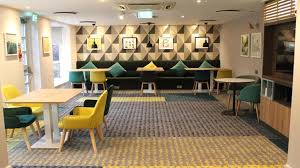 Wifi in public areas is free. Holiday Inn London Bexley An Ihg Hotel Bexley Updated 2021 Prices