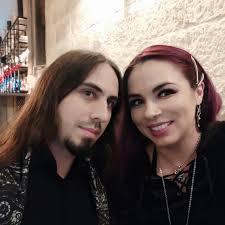 Any tips for a PC stuck in boot with a B850 Aorus Elite motherboard?