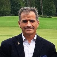 90+ "Pumarol" profiles