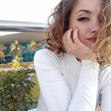 Zahra Khalid (kokogirl1986)