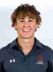 Elon loses to WCU after late field-goal attempt goes awry