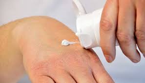 Catlak Tedavisinde Kullanilan 5 Tedavi Yontemi