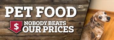 Tlc pet food reviews and tlcpetfood.com customer ratings for july 2021. Pet Food