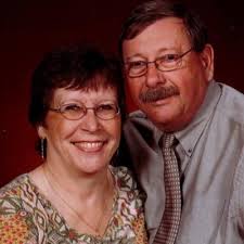 Bates, Wallace Heath Memorials and Obituaries