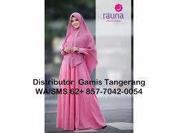 Model baju gamis untuk usia 50 tahun model baju trend 2019. Wa 62 857 7042 0054 Baju Muslim Modern Big Size