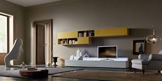 Sangiacomo Custom Wall Units Www Softsquare Com Contemporary Tv Units Wall Unit Tv Wall Unit