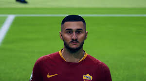 We did not find results for: Kostas Manolas Face Fifa 19