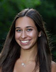 Emily Simon, Appleton North