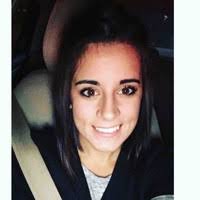 Brenda Day Email & Phone Number