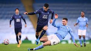 ( 2:19) manchester city defender aymeric laporte not getting chosen on the french national team by didier deschamps; Top Spieler Die Im Nationalteam Keine Grosse Rolle Spielten