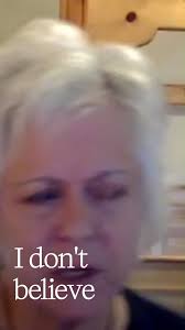 Insight from Beth Abel