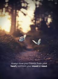 Pin By D Gk On Inspirational Quotes Wonder Quotes Bff Quotes Friends Quotes