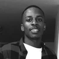 2 "Sylvain Bakana" profiles