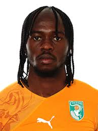 Join the discussion or compare with others! Gervinho Football Wallpapers Football Wallpaper Football Football Team