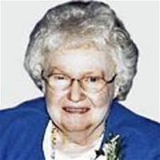 Edith B. Xavier Obituary