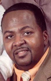 Obituary information for Grady Elder Speed