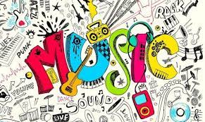 10 herramientas para encontrar música libre de derechos para tus vídeos