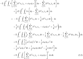 Complex Math Equation That Equals 0 Tessshebaylo